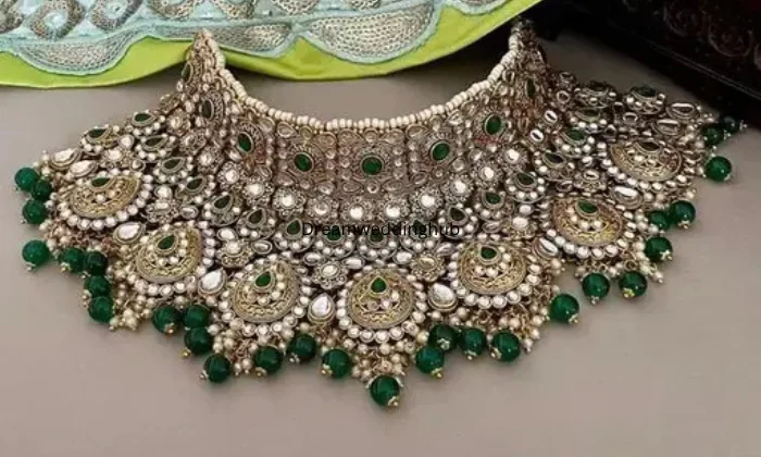 Roben Jewelery House